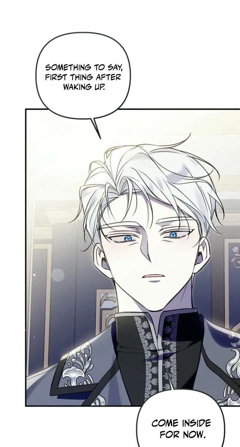 Diana