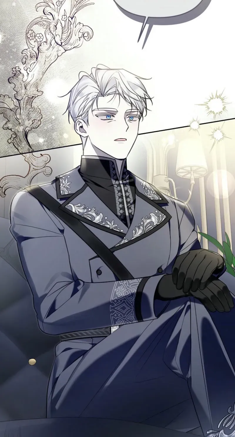 Diana