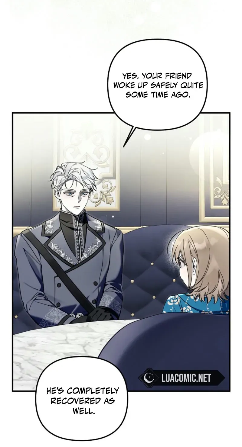 Diana