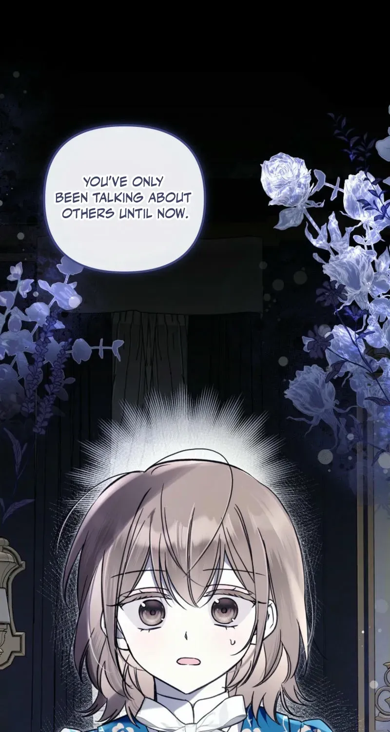 Diana