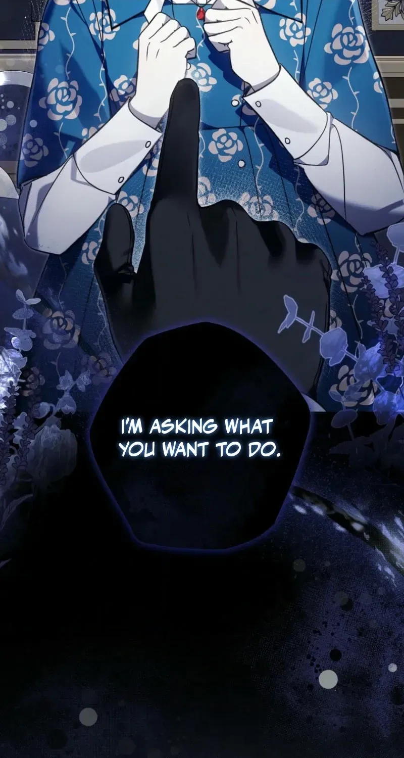 Diana
