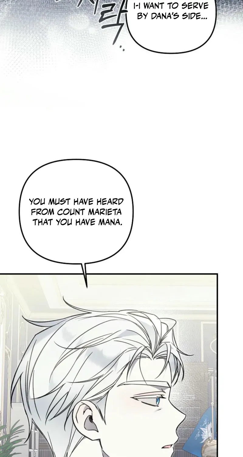 Diana