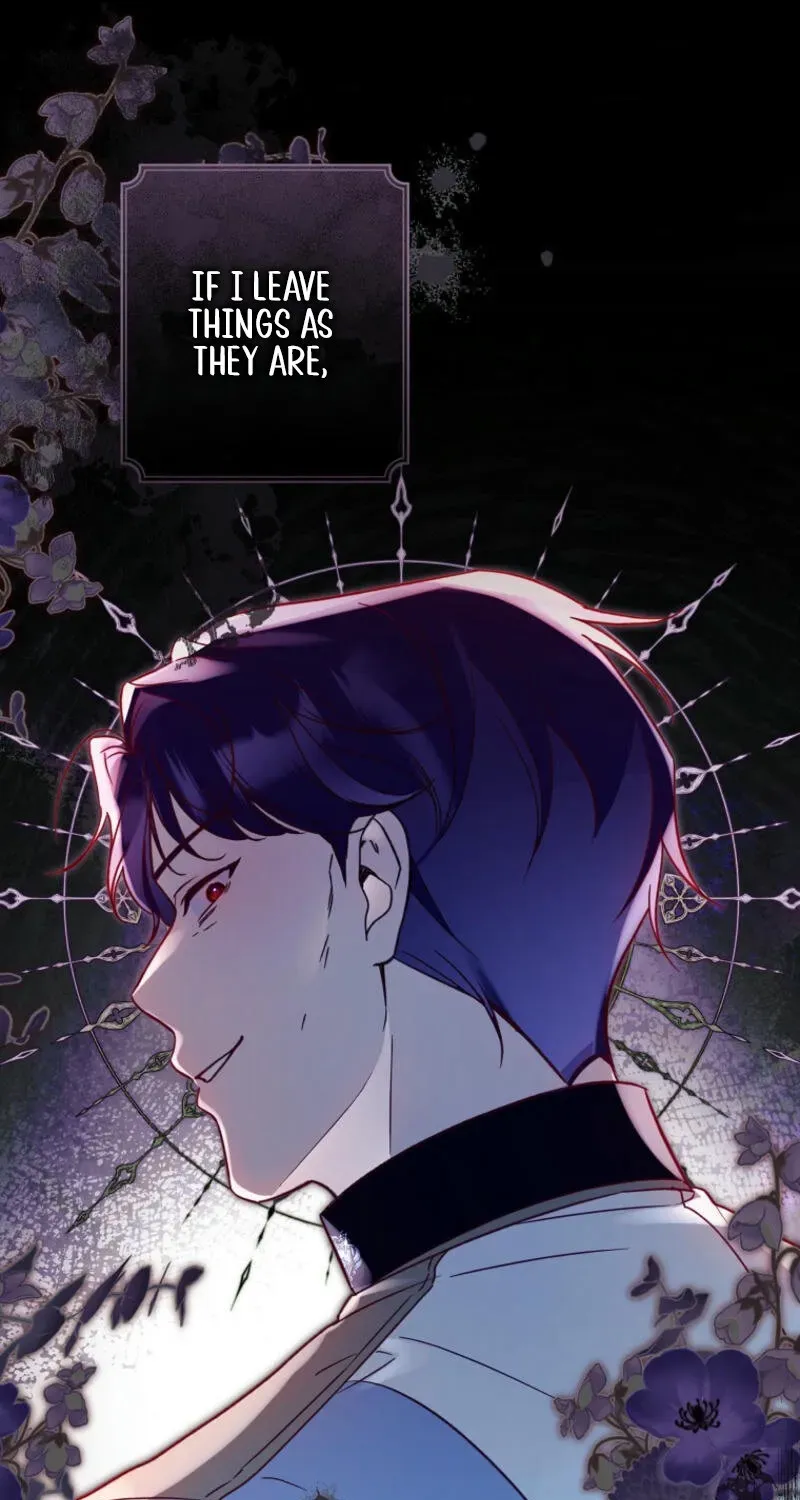 Diana