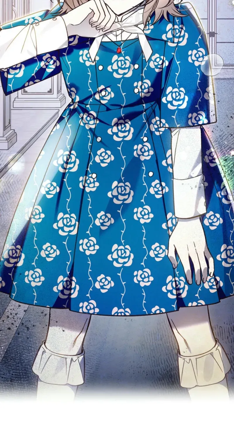 Diana