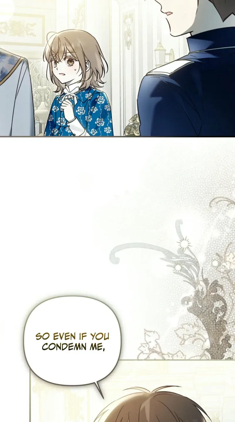 Diana