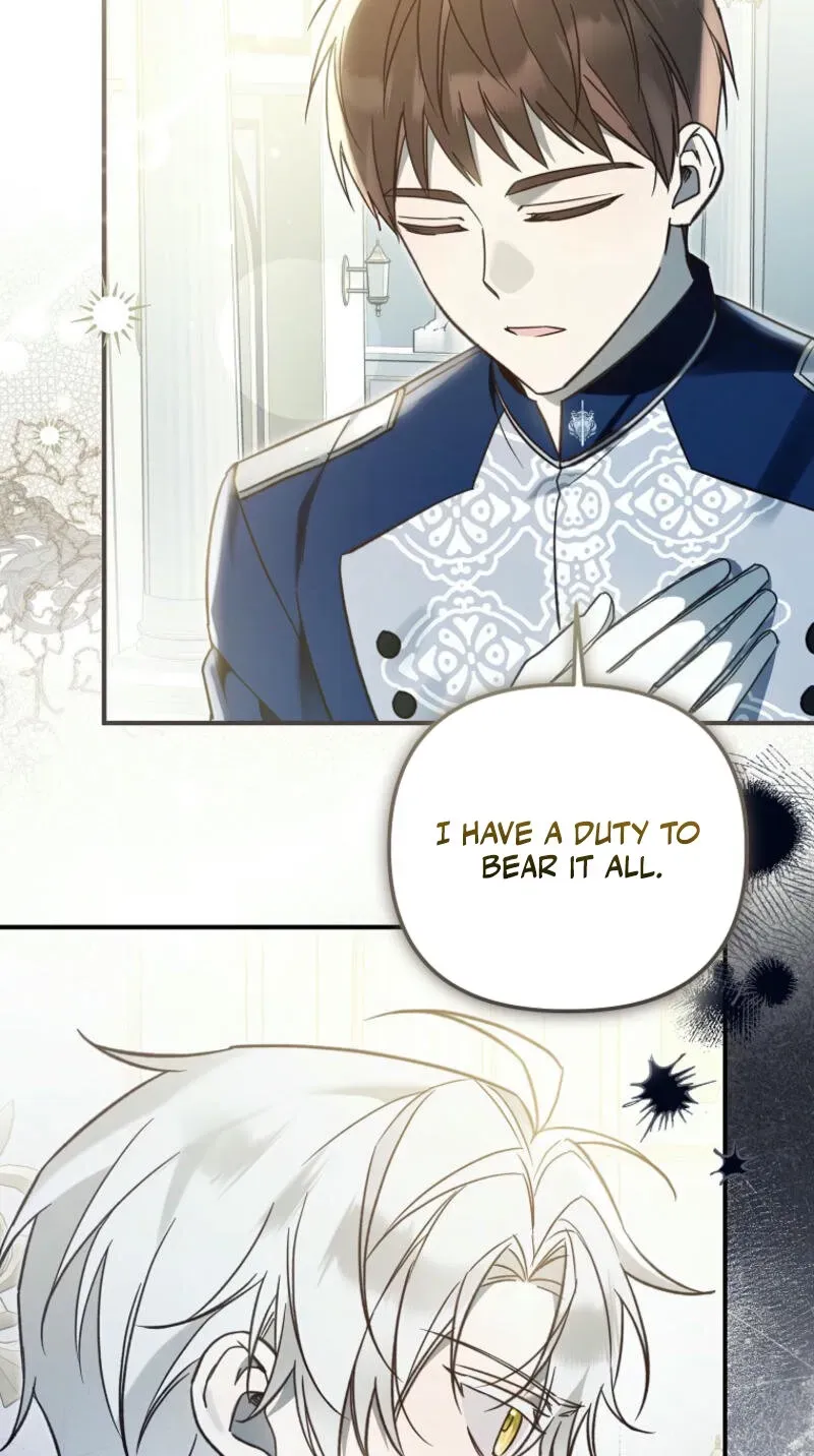 Diana