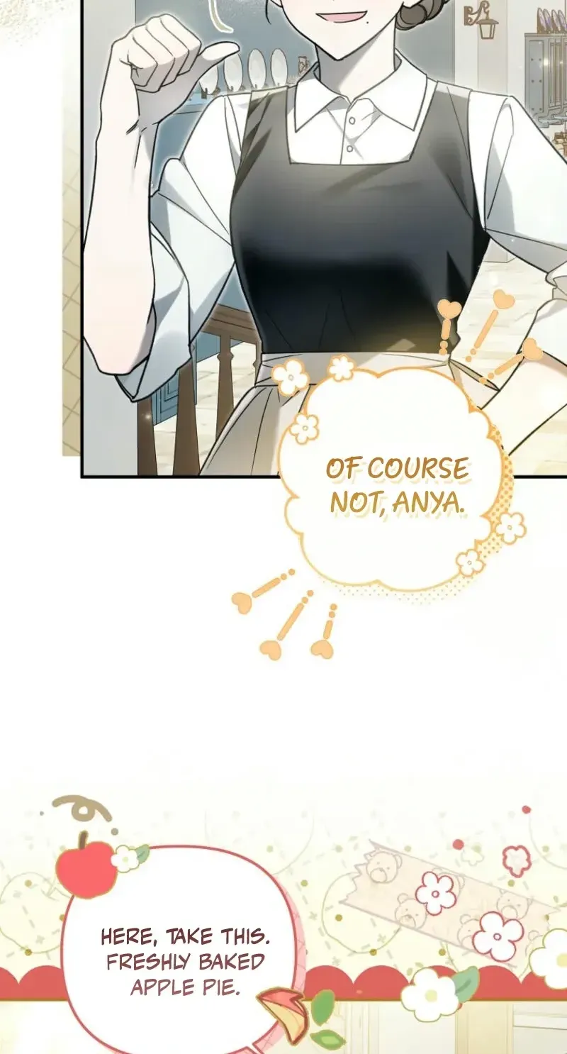 Diana