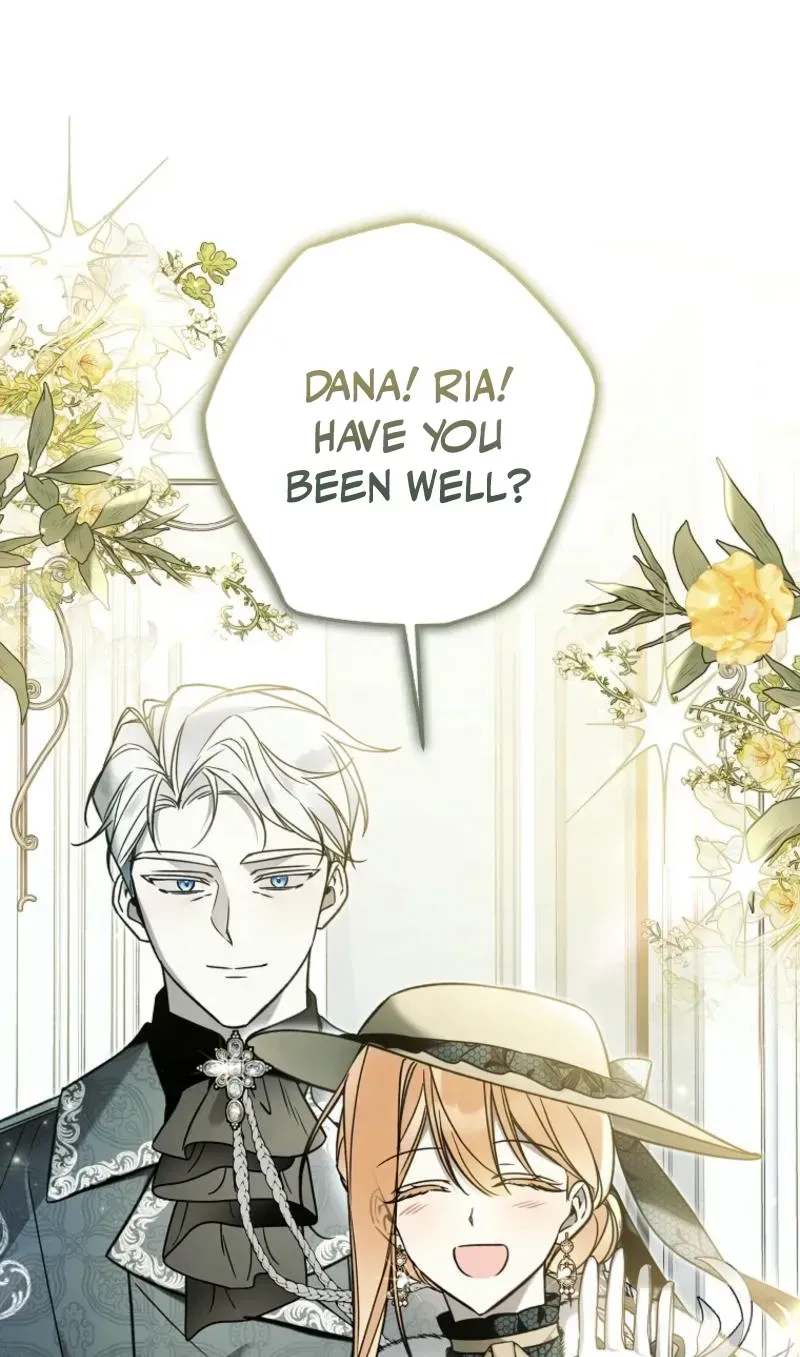 Diana