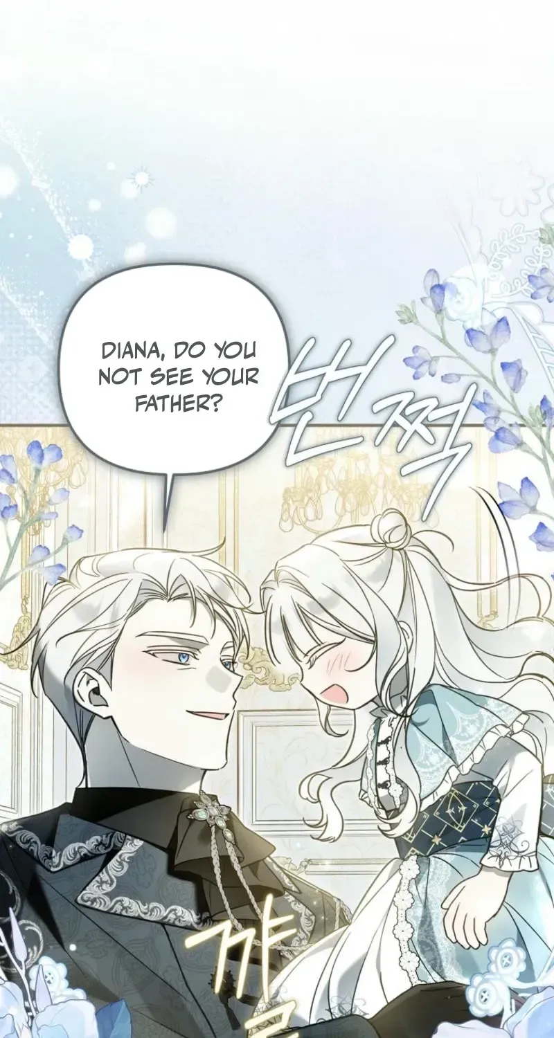 Diana