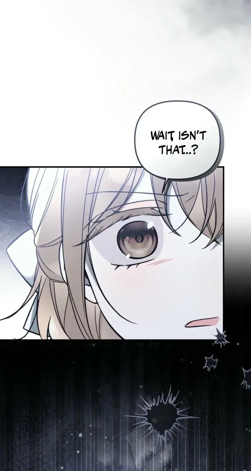 Diana