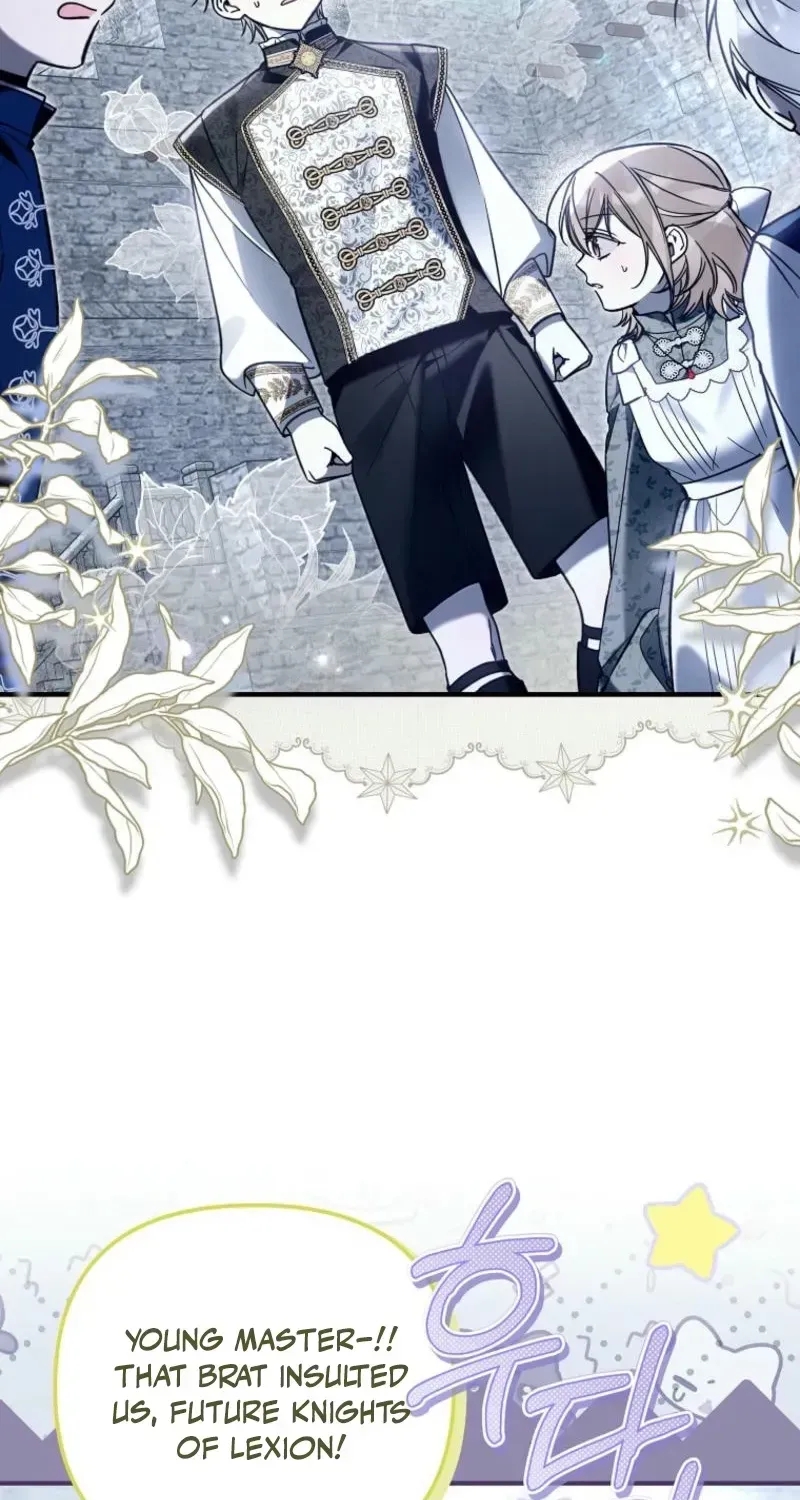 Diana