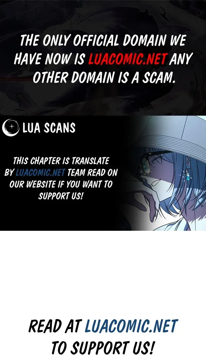 Diana