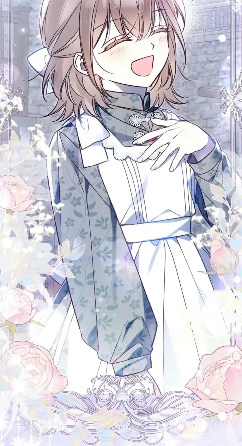 Diana