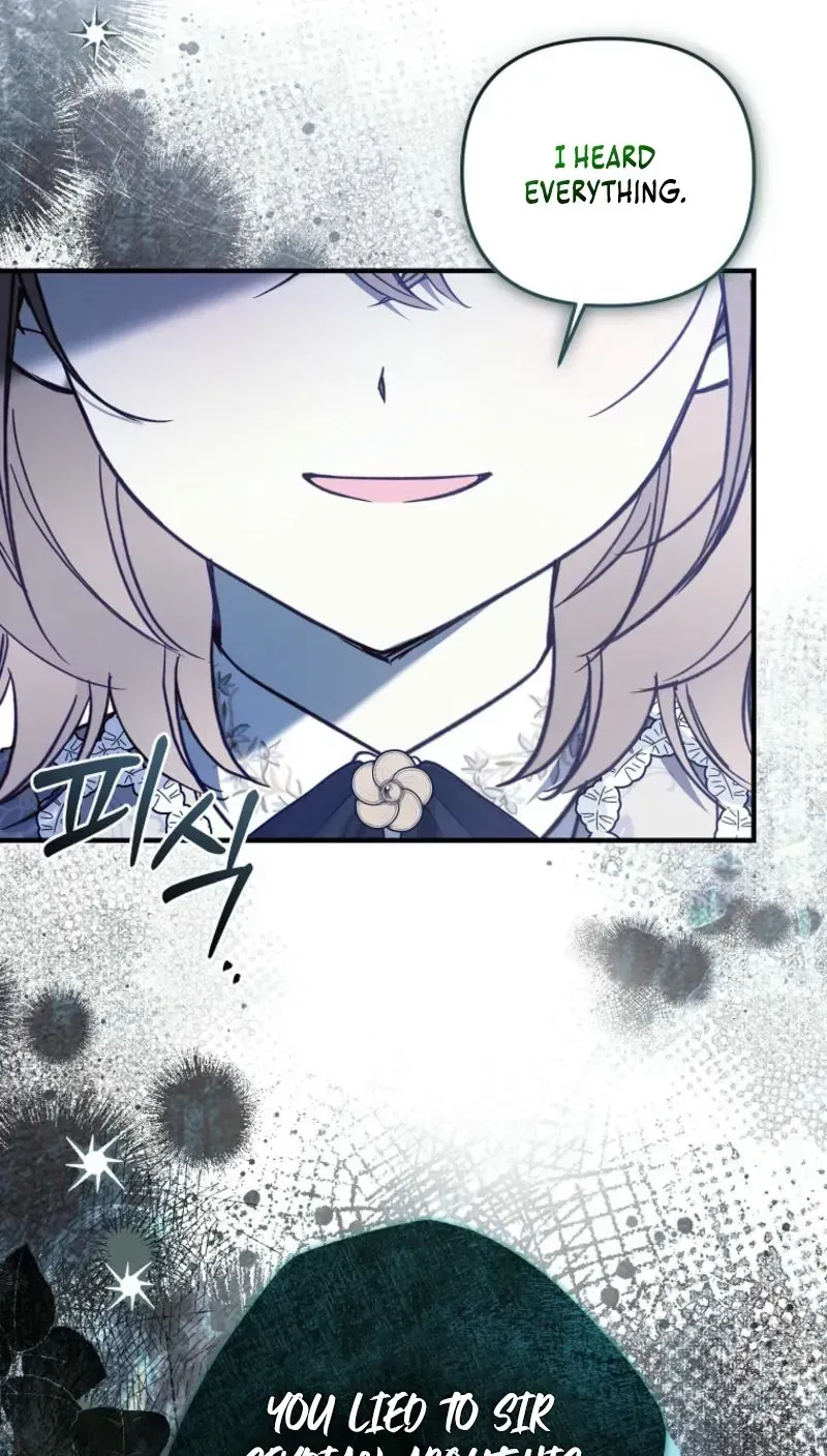 Diana