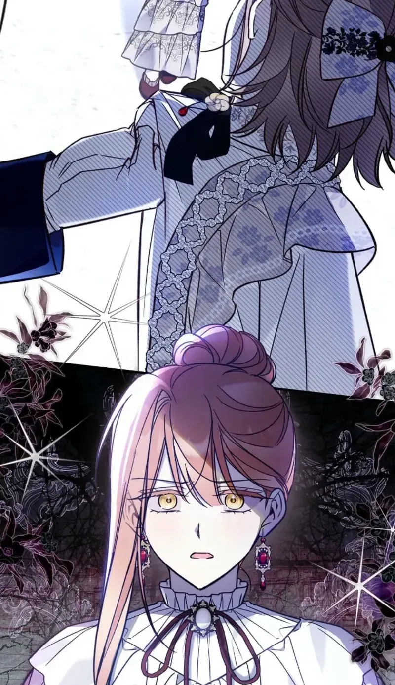 Diana
