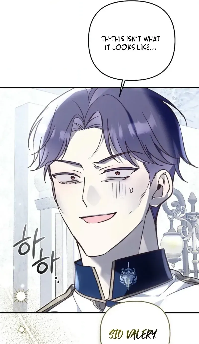 Diana