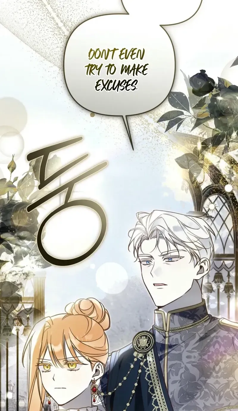 Diana