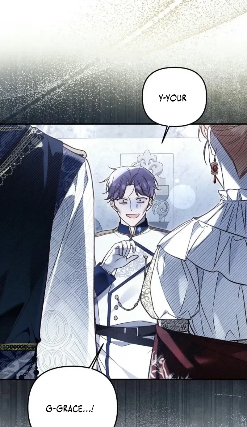 Diana