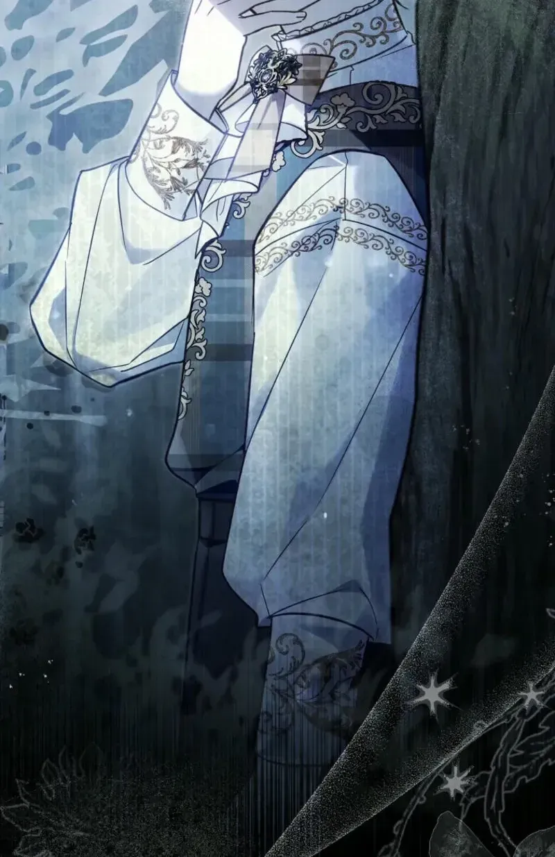 Diana