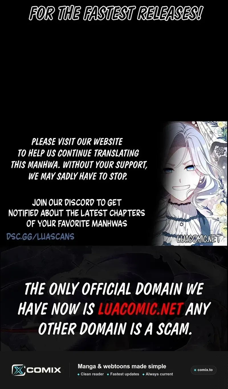 Diana