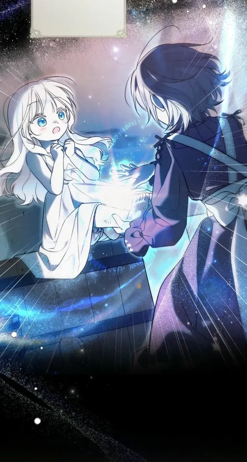 Diana