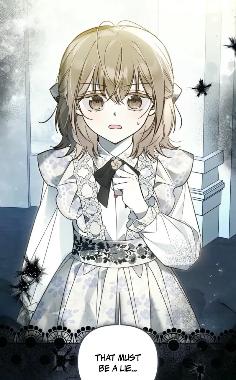 Diana
