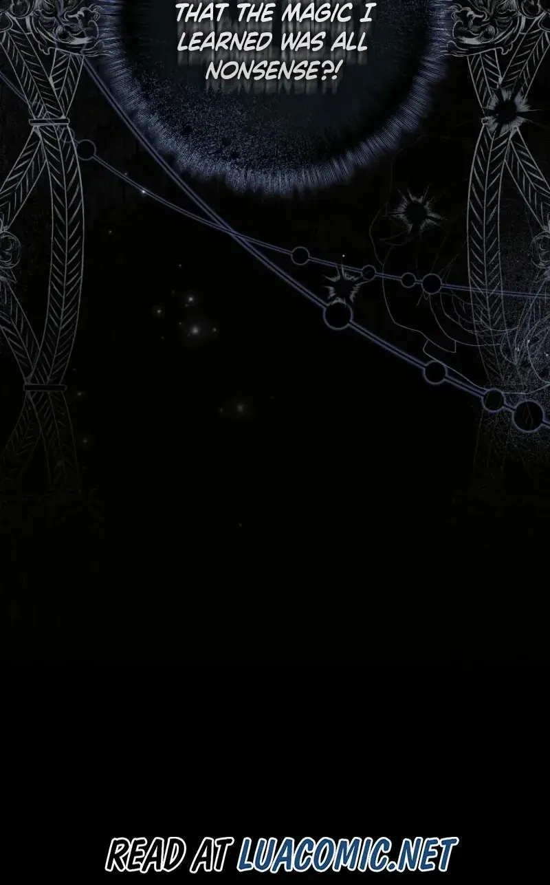 Diana