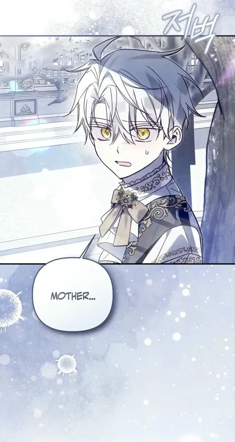 Diana