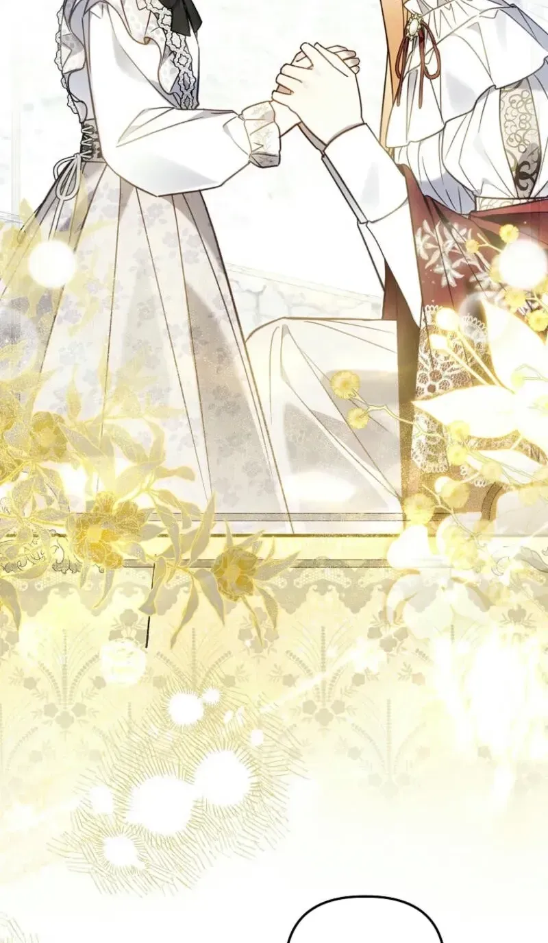 Diana