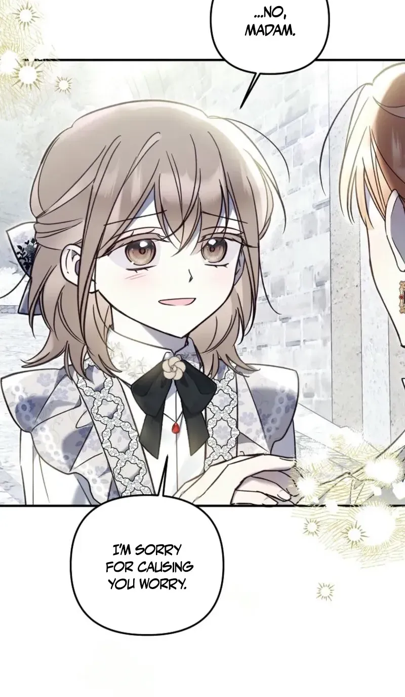 Diana