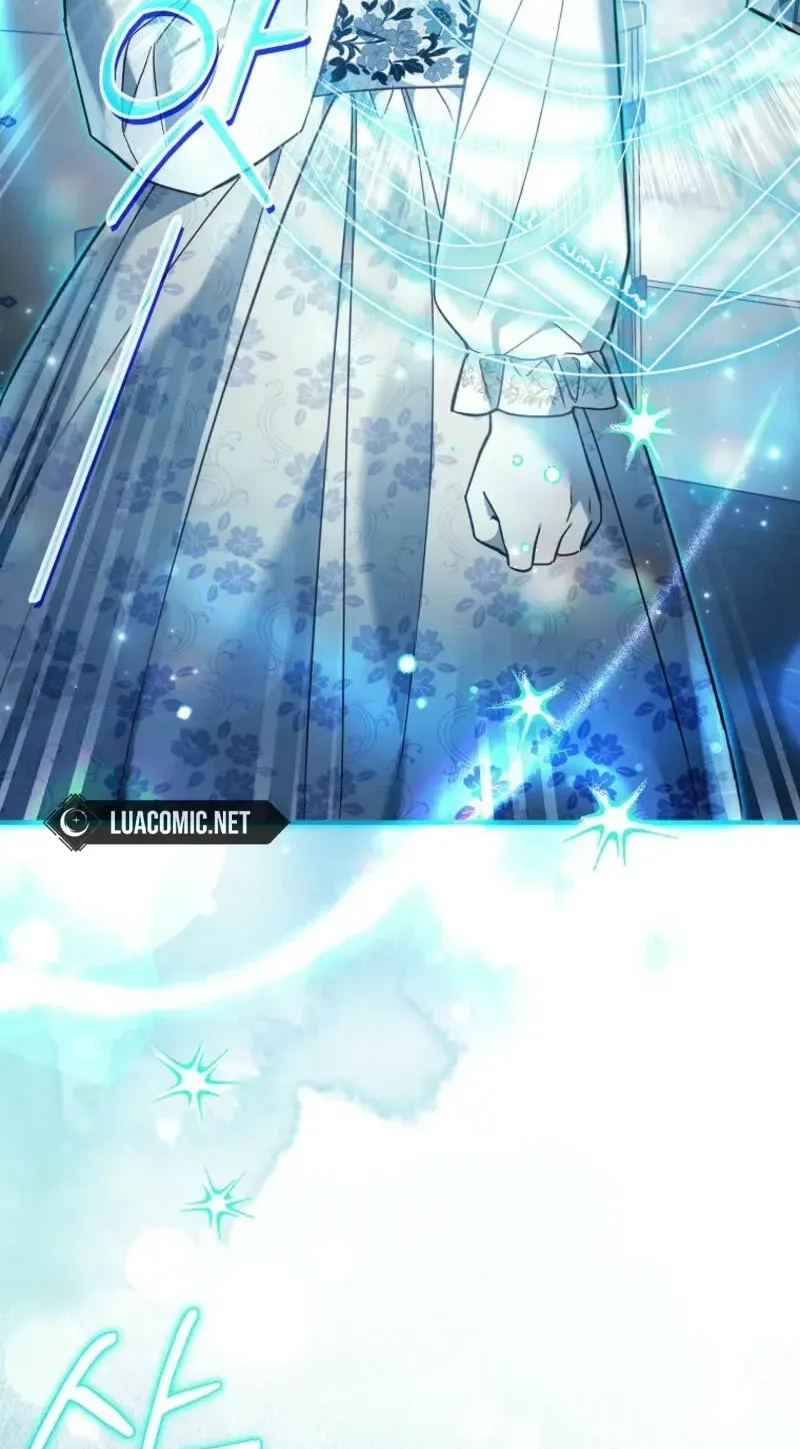 Diana