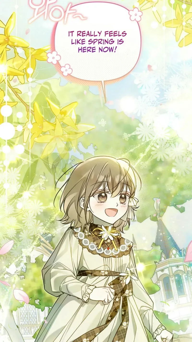 Diana