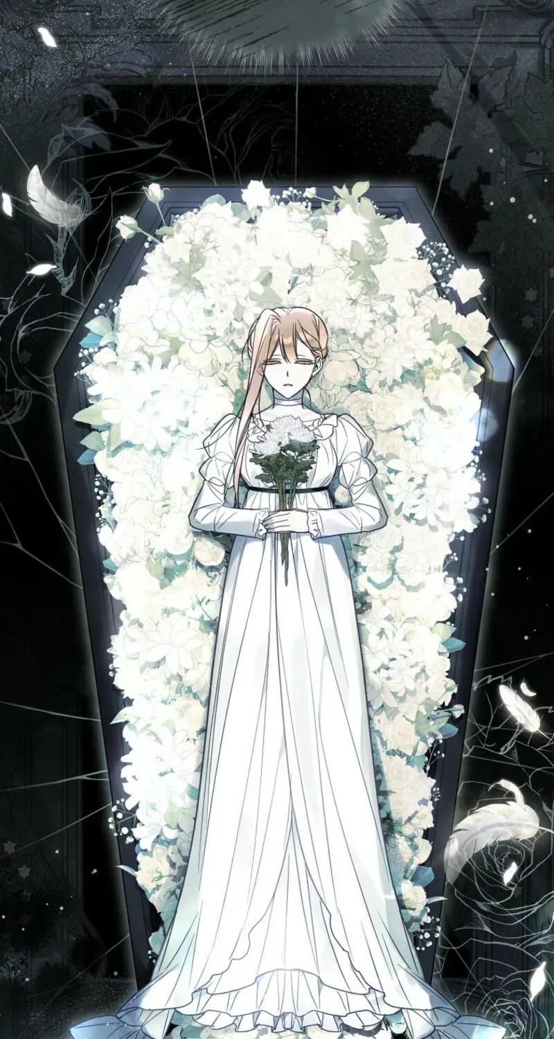 Diana