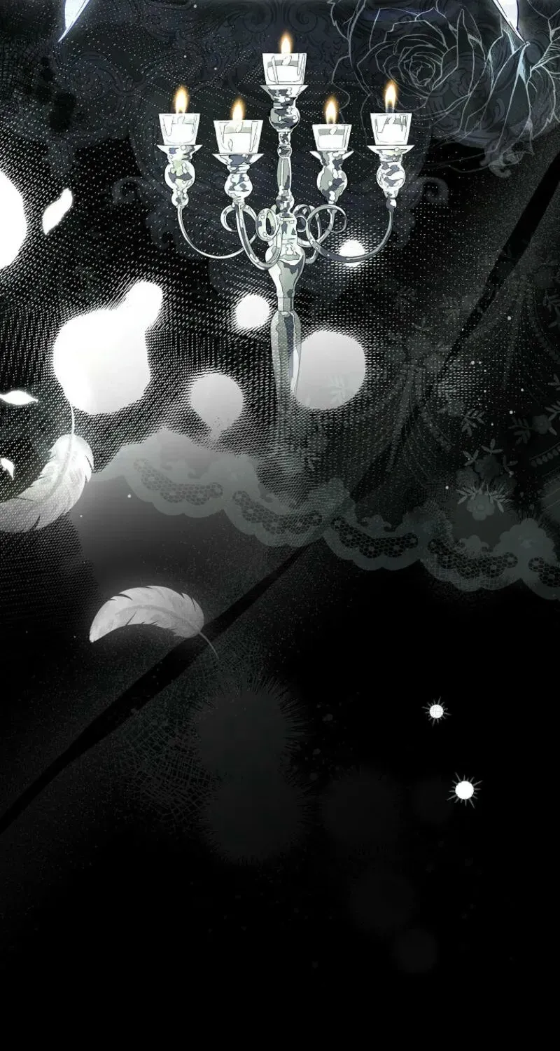 Diana