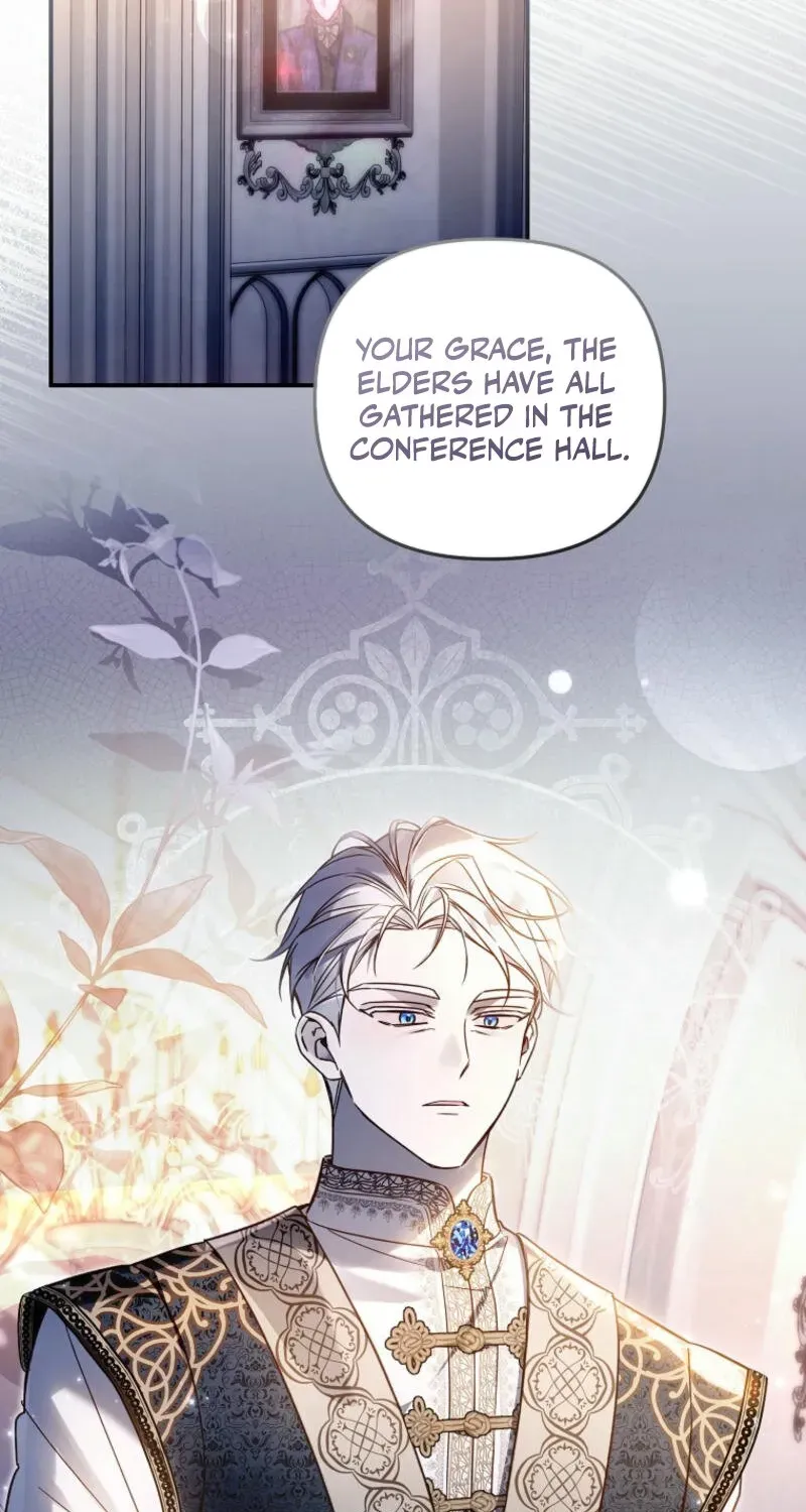 Diana