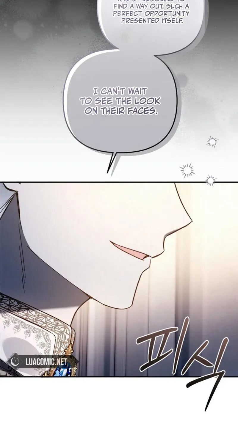 Diana