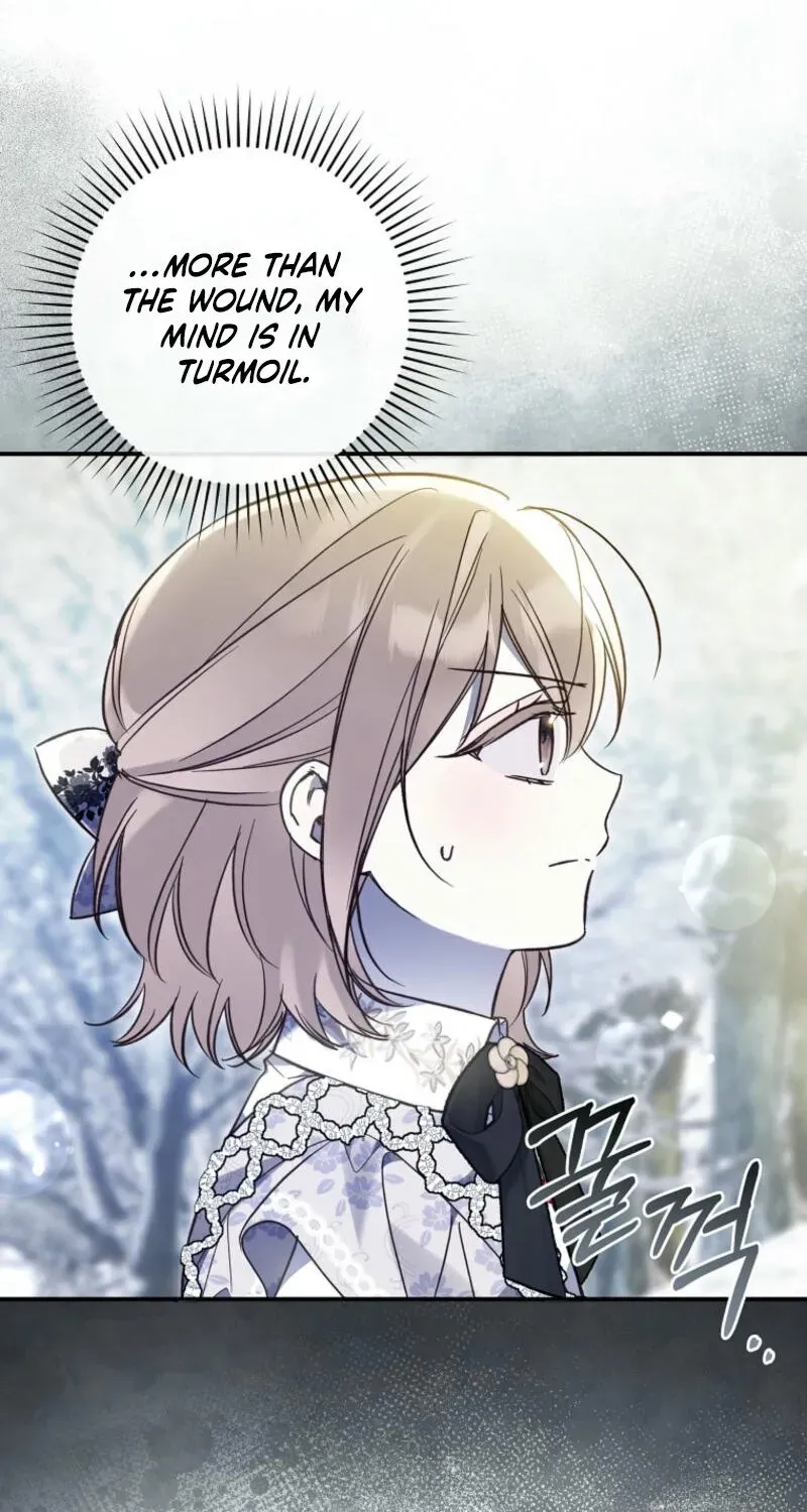 Diana