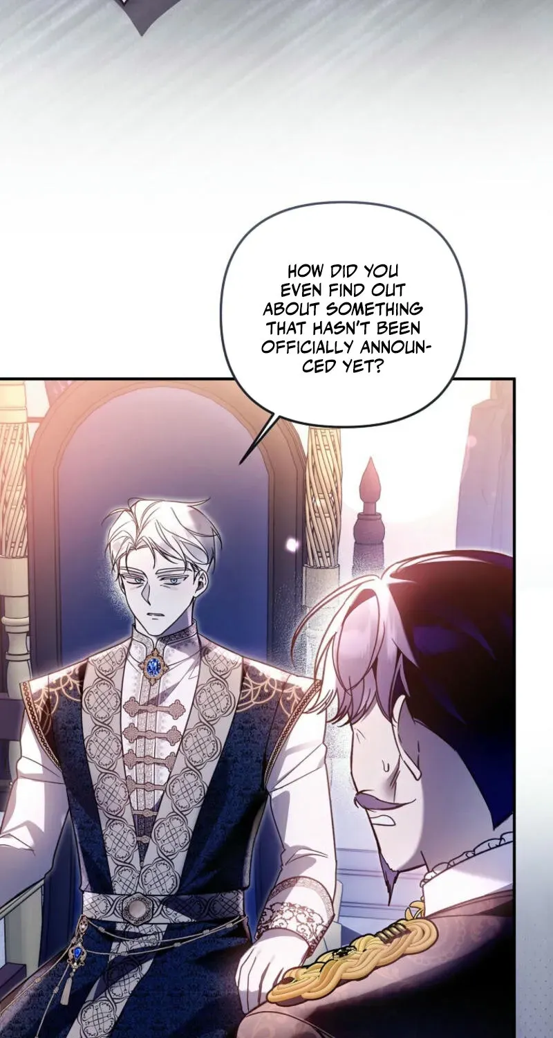 Diana