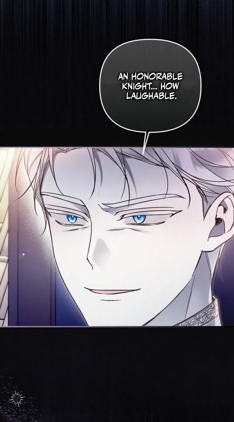 Diana