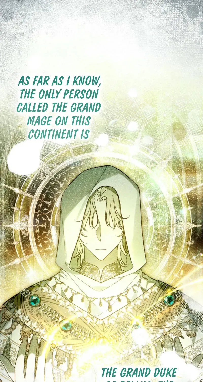 Diana