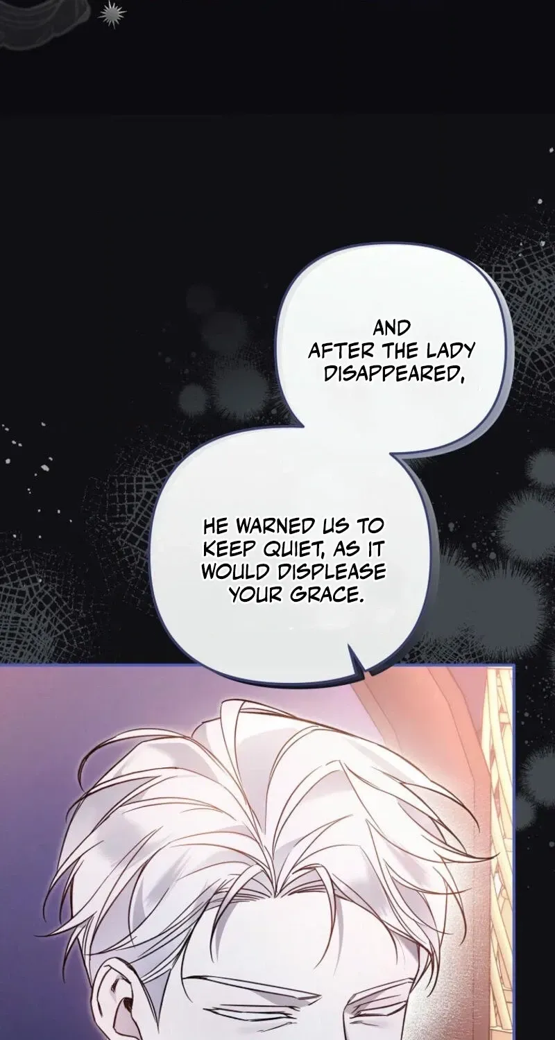 Diana