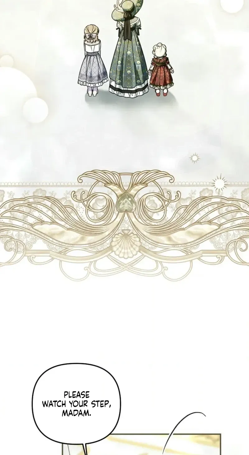 Diana