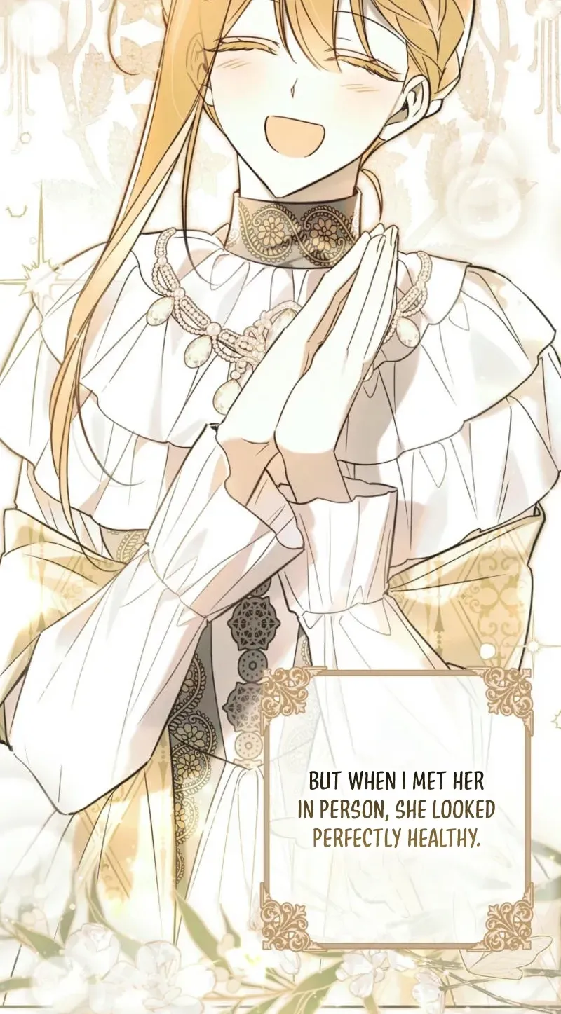 Diana