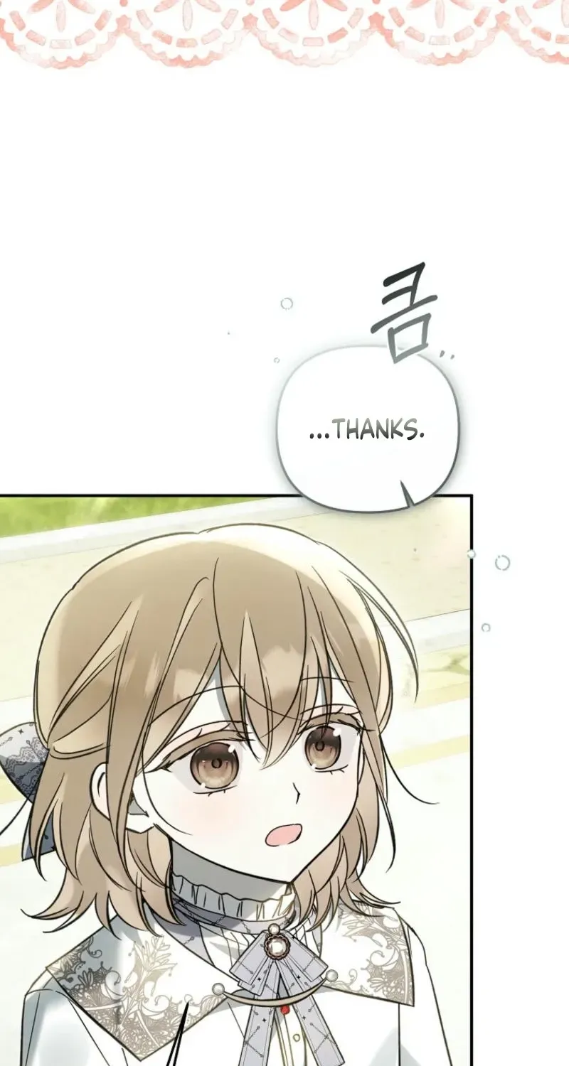 Diana