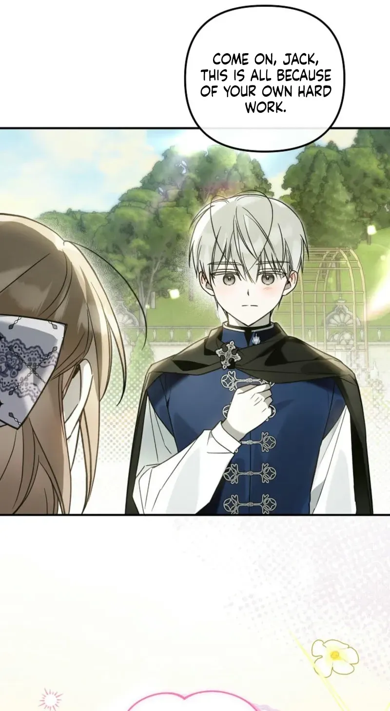 Diana