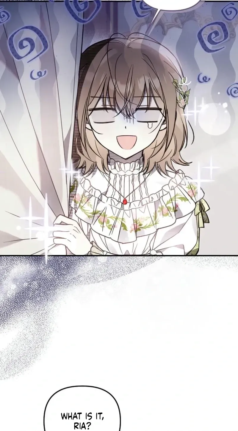 Diana