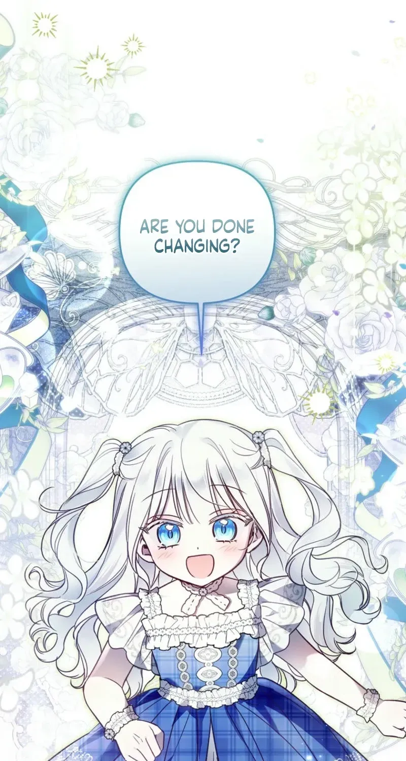 Diana