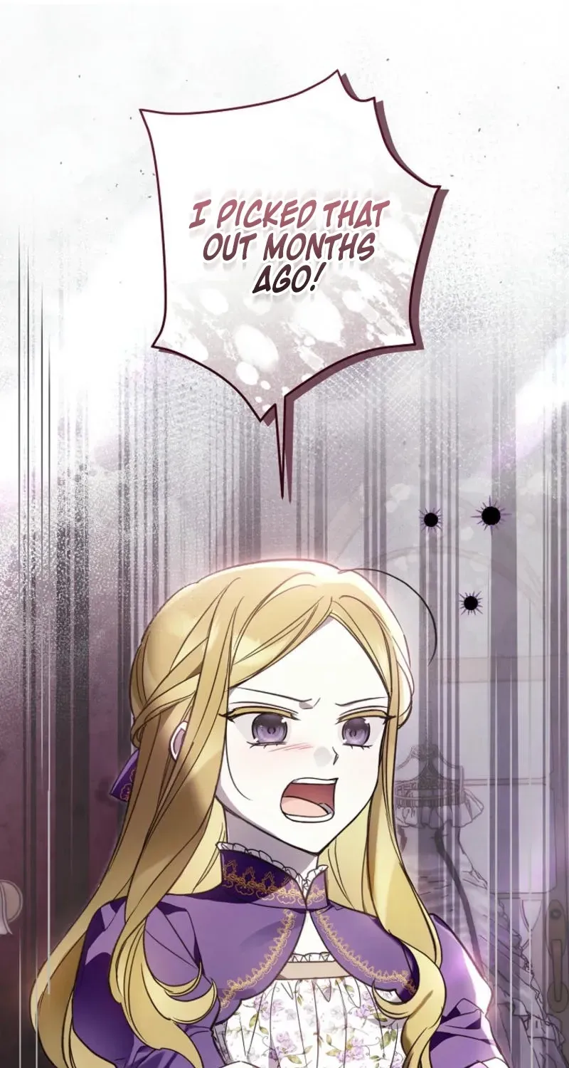 Diana