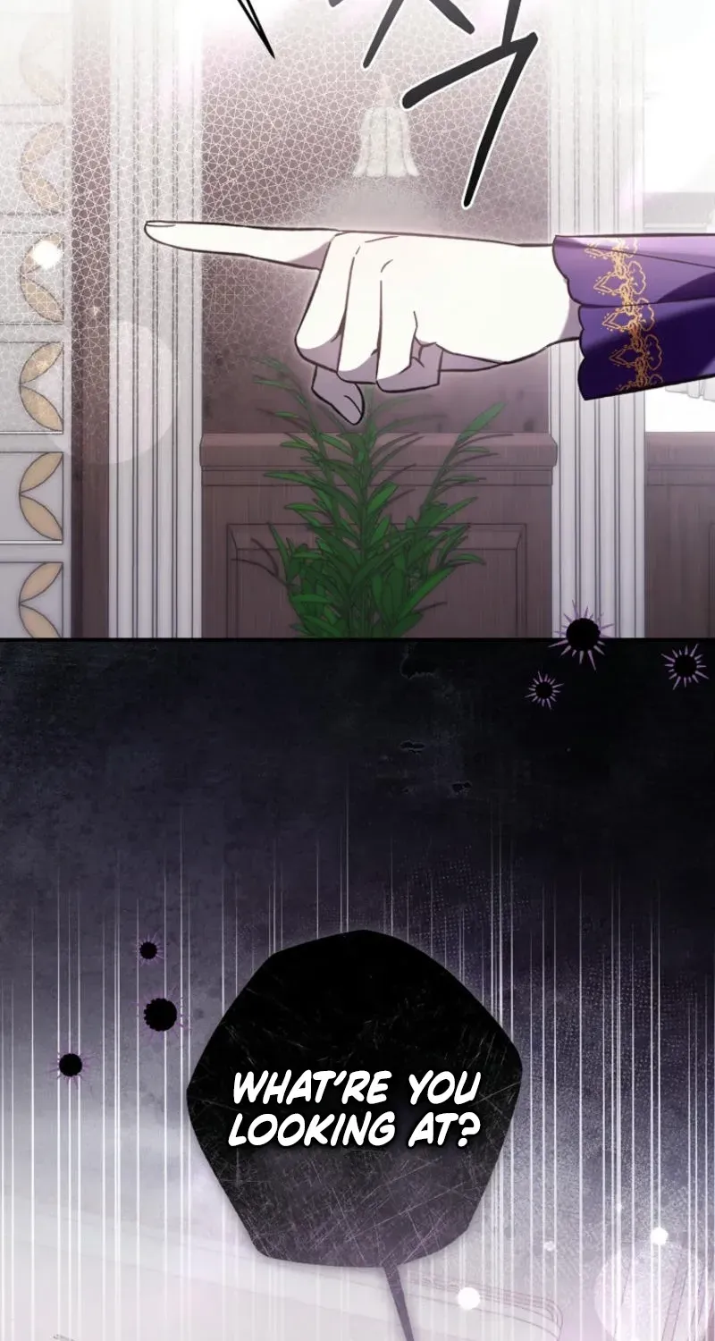 Diana