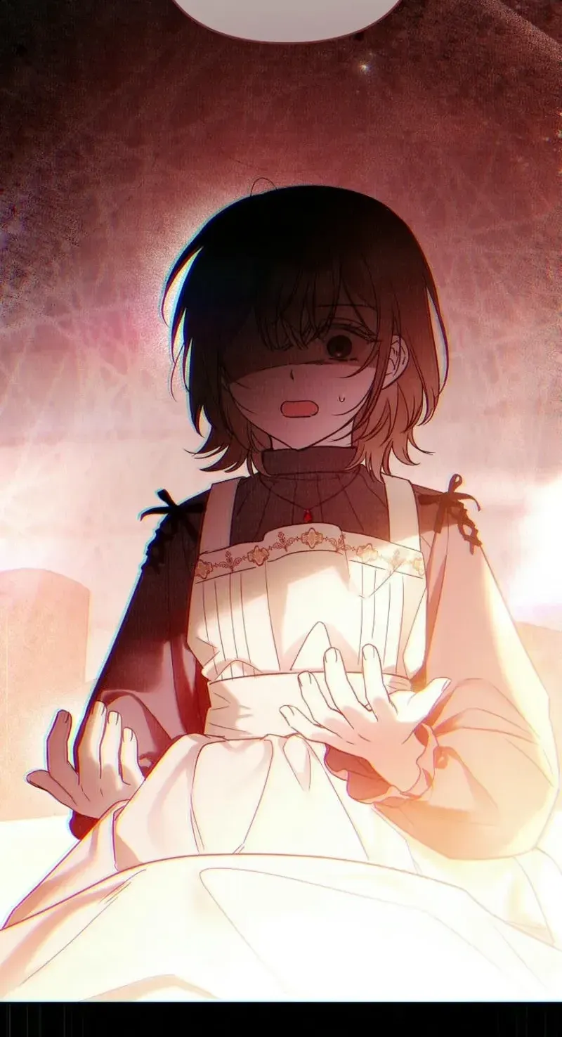 Diana